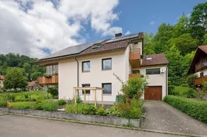 Haus In Den Lauterwiesen - Image 2