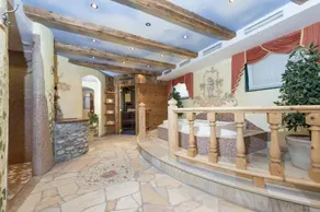 Hotel Sonnhof - Image 3