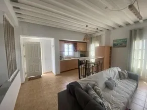 Anna Maria -Guesthouse - Image 5