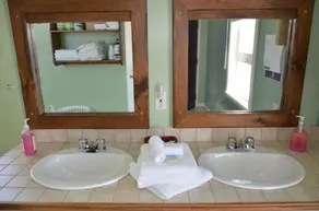 Auberge De Douglastown - Image 3