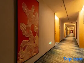 Jilin Hotel - Image 3
