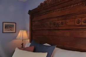 A La Chouette - Image 3