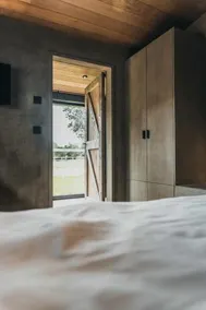 B&b Extra Verte - Image 2