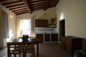Il Casale - Image 5