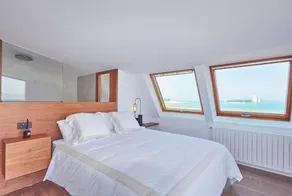 Zen Beach - Image 4