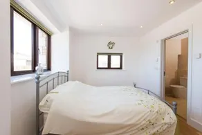 Trippet Cottage - Image 4