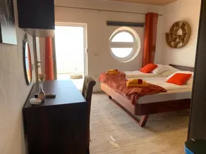 Ferien Haus La Palma - Image 3