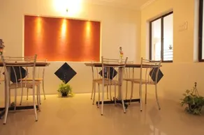 Our Nest - Image 5