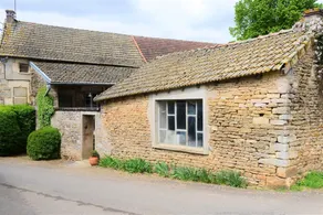 Holiday Home Le Clos de Grevilly - Image 3