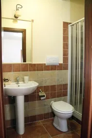 B&B Vipuntotre - Image 2
