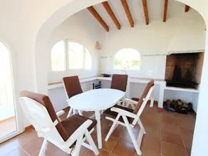 Holiday Home Casa Isabel - Image 5