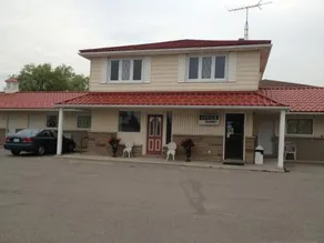 Bolton Inn - Image 5