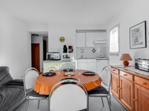 Apartment Primavera 4 - Image 3
