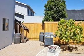San Diego Balboa Park Rental - Image 4