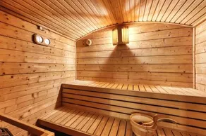 Chalet Le Marti - Image 4