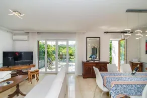 Lucija Holiday Home - Image 5