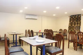 The Libra Hotel - Image 2