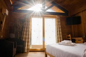Chalet 1400 - Image 3