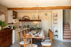 Villa Sunshine - Image 5