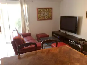 Studio avec piscine partagee jardin clos et wifi a Lunel Viel - Image 4
