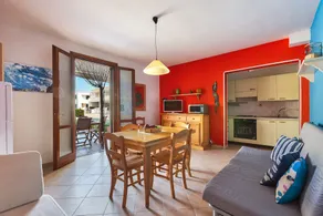 2257 Appartamento Venere - Image 5