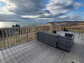 Mull Tranquility Retreat - Image 5