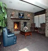 Best Western Plus Barons Hotel - Image 1
