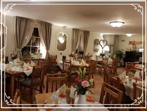 Hotel Klosterhof - Image 4