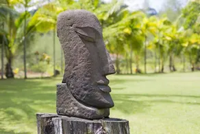 Sand Resort Ko Chang - Image 3