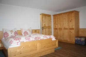 Haus Bachmann - Image 3