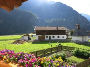 Appartamento accogliente e familiare con giardino e barbecue | Vista sul giardino | Perfetto per il lavoro da remoto - Image 4
