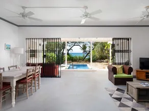 Inch By Inch 3 Bedroom Home by Bluescape - Image 2