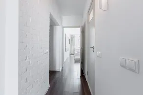 Apartament on Nezavisimosti 44, 46 - Image 2