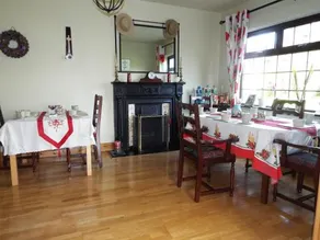 Boherna Lodge - Image 2