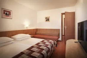 Tn San Marino Rab - Image 2
