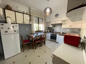 Apartamento Con Piscina Privada - Image 4