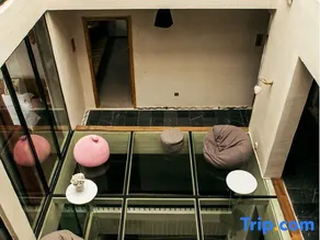 Sumuli Guesthouse - Image 4