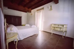 Villa La Lolliana - Image 3