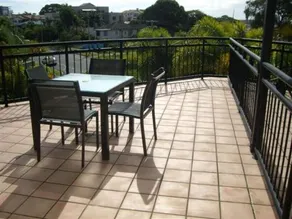 Mango Cove Resort - Image 4