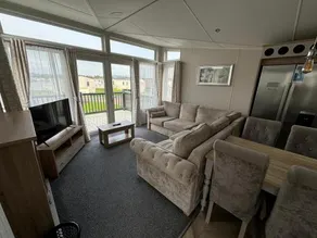 Static caravan Haven Like District - Image 5