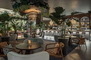 THesis Hotel Miami - Image 4