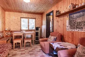 Tri Zruby Potok 61 Pri Besenovej - Image 3