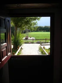 Molino La Vega - Image 5