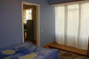 Hotel Caucasus - Image 2