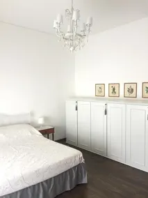 La Casa di Anna Siderno - Image 2