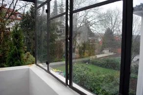 Haus Moers - Image 3