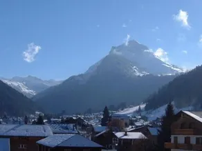 La Perle des Alpes - Image 3