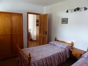 El Refugio - Image 3