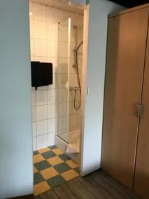 Hotel Pieter De Coninck - Image 5