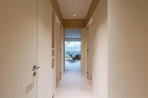 Luxurious two Bedroom With Lateral Seaview - Image 4